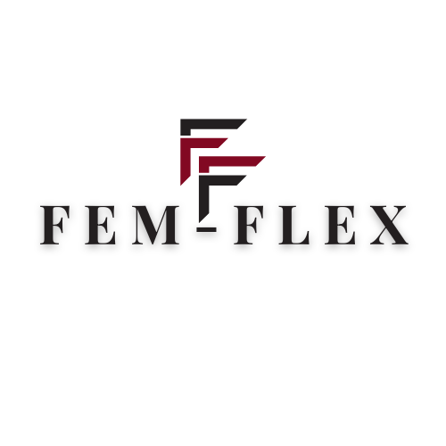 FEM-FLEX